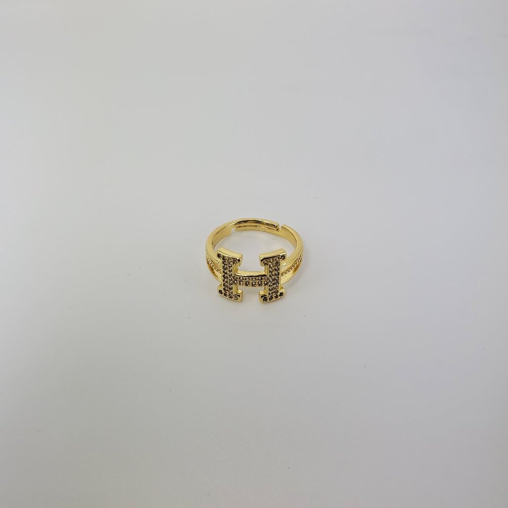 Ring for women's , new with tags